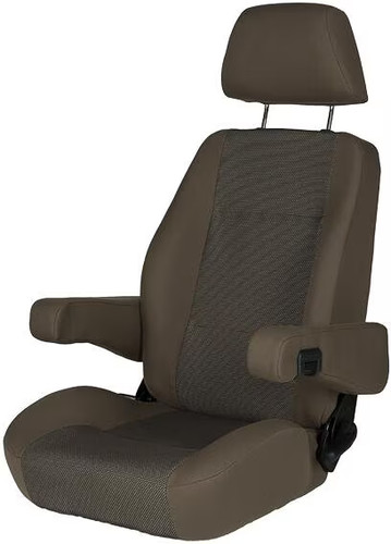 Sportscraft pilotensitz - sportscraft,