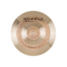 Istanbul Mehmet Cymbals Sultan