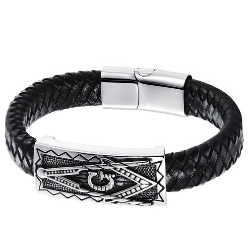 Schmuck herren armband retro - schmuck, armband,