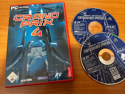 Grand prix - grand,