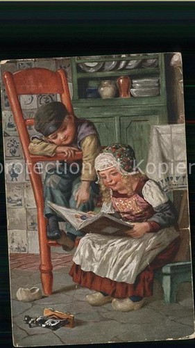 Baby nursery bebe - nursery,