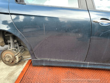 60619383 Postamt. Rechts ALFA