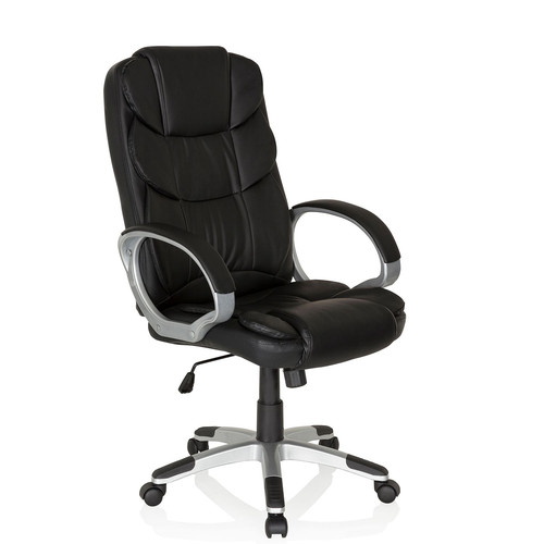 Mybuero chefsessel relax by155 - mybuero,