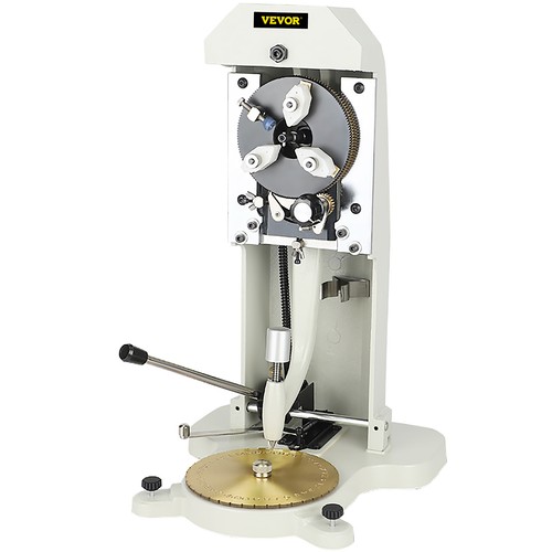 Vevor gravurmaschine innenring - vevor,