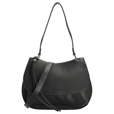 FREDsBRUDER My Bestie Big