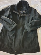 Schneiders Salzburg Herren