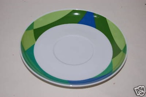 Untertasse16 plus - untertasse16,5, cm