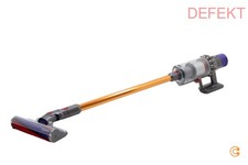 dyson V10 Absolute