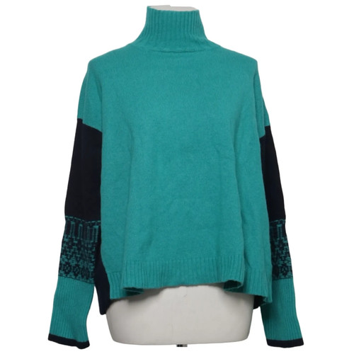 Oilily rollkragenpullover - oilily,,