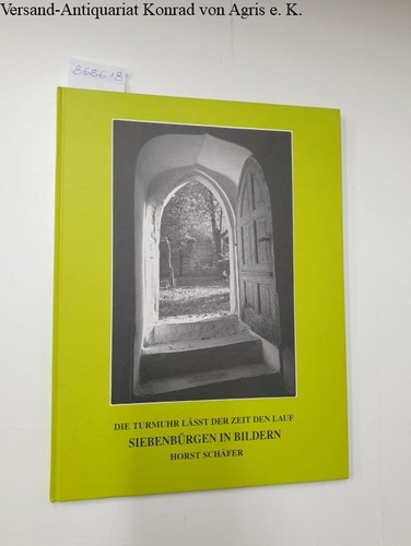 Die turmuhr läßt der zeit - turmuhr,