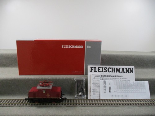 Fleischmann 430005 - fleischmann,