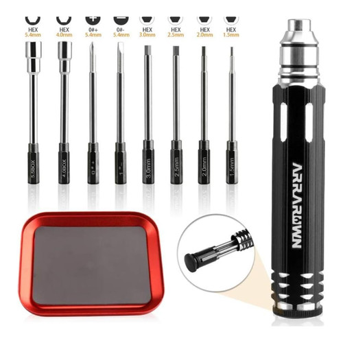 Rc reparatur werkzeug - reparatur,