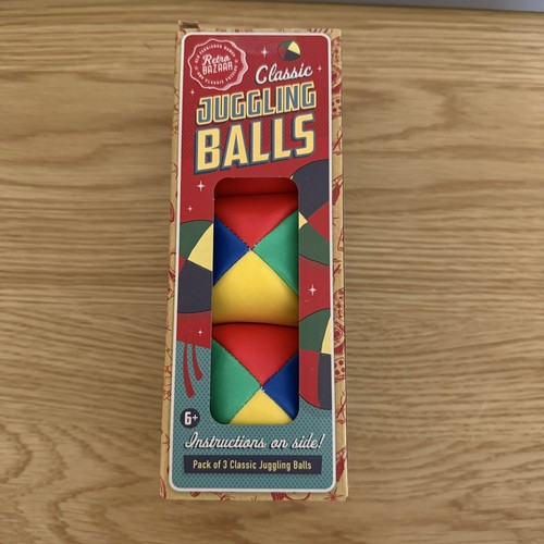 Retro basar 3er - 3er, (3)