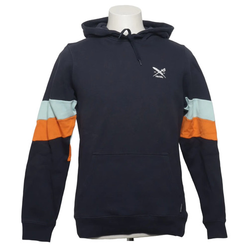 Iriedaily kapuzenpullover - iriedaily,,
