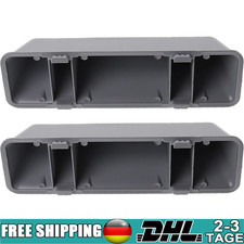 für Whirlpool Bauknecht Mitnehmerrippe Trommelrippe Waschmaschine 480111104079