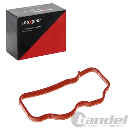 Maxgear ansaugkrümmerdichtung - maxgear,