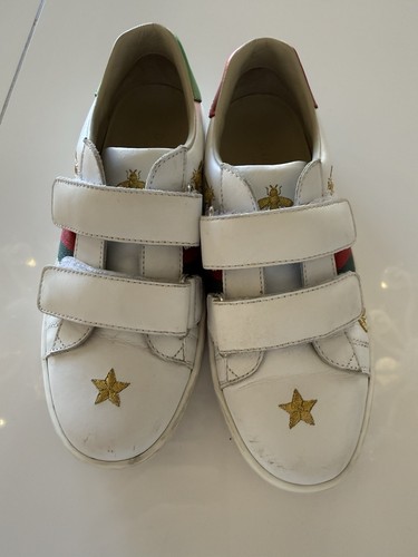 Gucci sneaker größe 31 - größe,