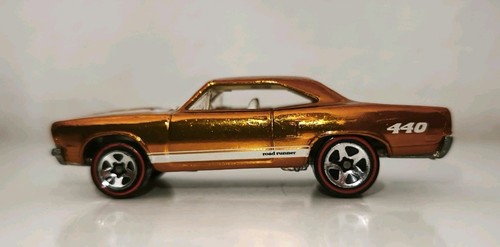 Hot wheels classics - wheels,
