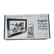 NEW PhunkeeTree Digital