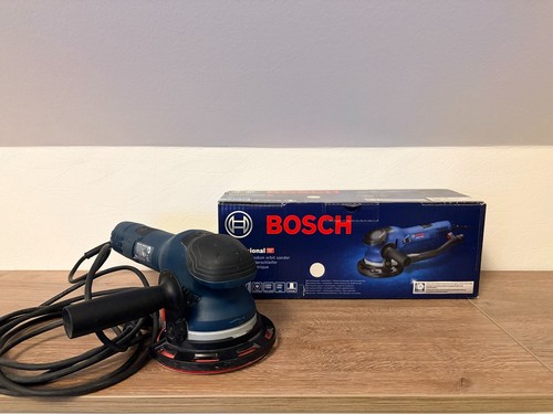 Bosch professional get - bosch,