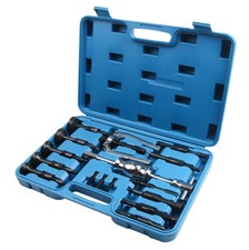 Innenlager Abzieher Grundloch