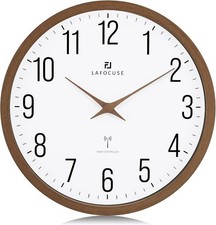 Lafocuse 30cm funk - lafocuse,