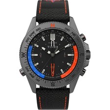 Timex Expedition North®