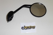 Spiegel Klappspiegel rechts