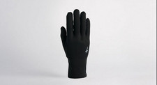 Specialized Softshell Thermal
