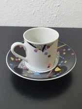 Eschenbach LIVING COLOURS Nr