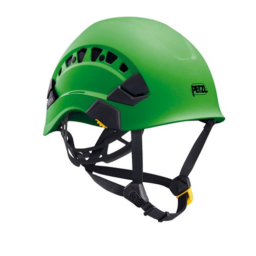 Petzl kletterhelm vertex vent - petzl,