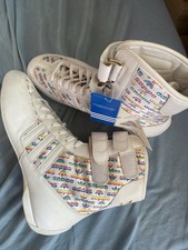 Adidas Monza GP Motorsport