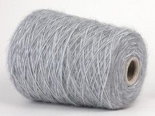 65,50 €/kg Konengarn *