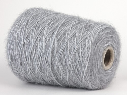 Kg konengarn - 65,50, *