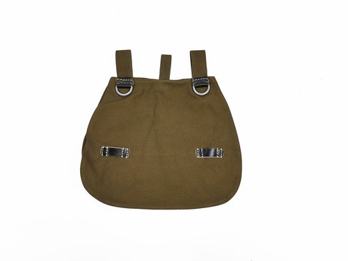 Wehrmacht brotbeutel m44 - wehrmacht,