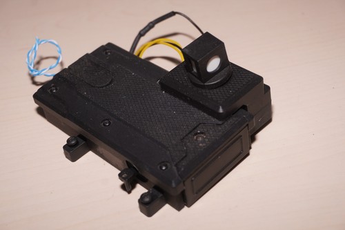 Box27 piko 35271 spur - piko,