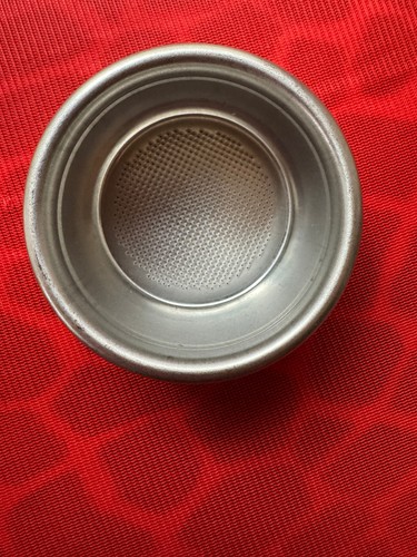 Org san marco - san,