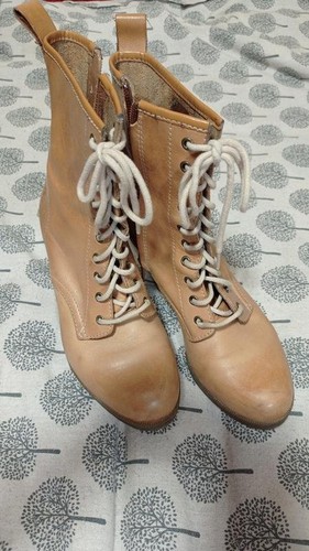 Women martens boots - dr.,