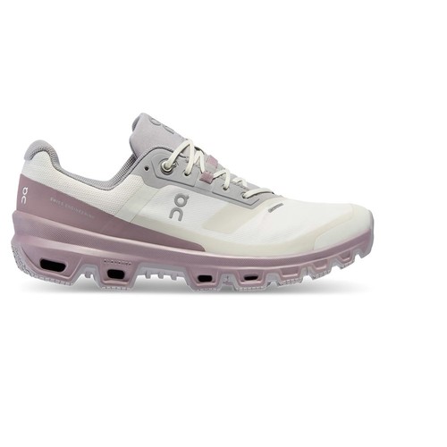 Schuhe cloudventure 3298576 - on,