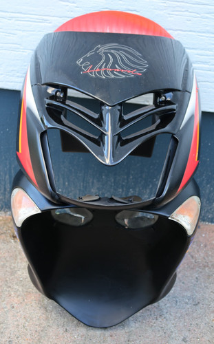 Aprilia leonardo 125 150 - aprilia,
