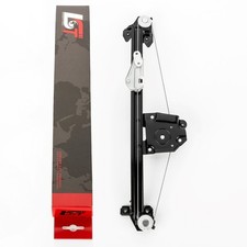 Elektrischer Fensterheber