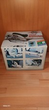 King craft elektrische - king,