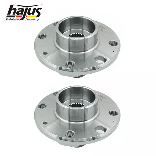 Original hajus radnabe - original,