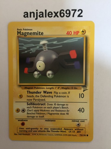 Top pokemon karten - top,
