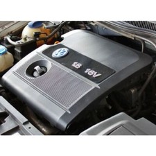 2002 Seat Leon Toledo VW Bora