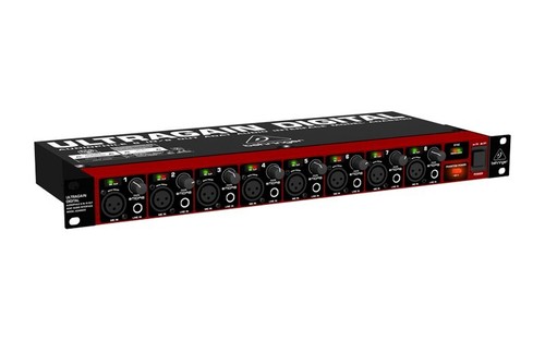 4033653054638 behringer - 4033653054638,
