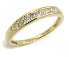 Verlobungsring Antragsring