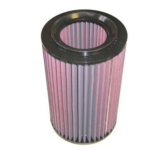 Luftfilter e 9283 - luftfilter, e-9283