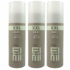 Wella eimi pearl styler - styler, 3