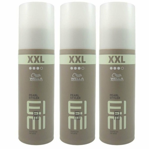 Wella eimi pearl - eimi,